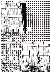 JGBALLARD_04_artboard04