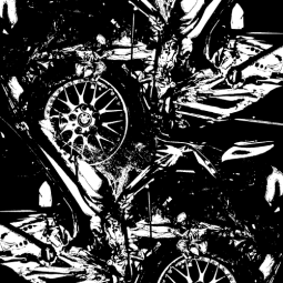 SurfaceImpact01_detail