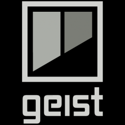 geist_featured