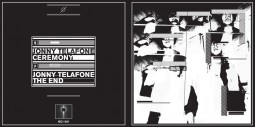 JohhnyTelephoneSleeve_