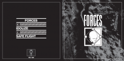 Forces_7inchsleeve
