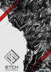 Etch_OPManual_cyan_