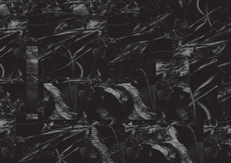 SHOWRROM_A3-Foldout_FRONT