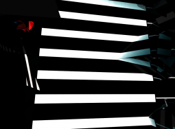 diitalstorkevectorclose