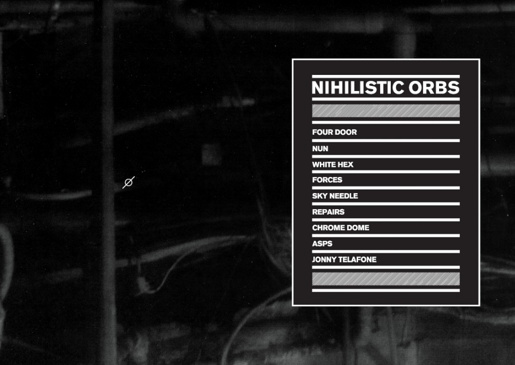 NIHILISTIC_ORBS_Zine2
