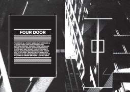 NIHILISTIC_ORBS_Zine3