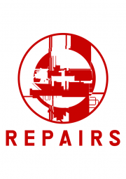 REPAIRS_logo_crimson