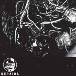 Repairs_Front Cover.