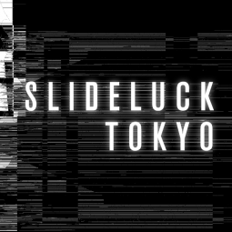 Slideluck