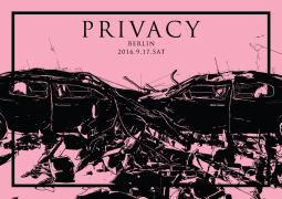 A5_Privacy_Print_front