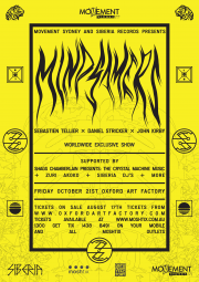 mindgamers_2016_Portrait