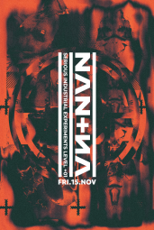 100x148_3mmbleed_FRONT