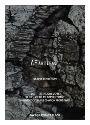 AF_PARIS INVITE_webversion-01