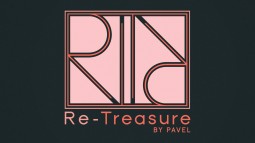 ReTreasureByPavel_FINAL